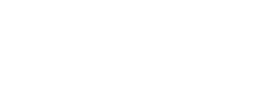 Flughafen Hamburg Logo