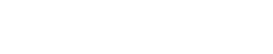 Hawesko Logo