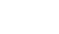 Körber Logo