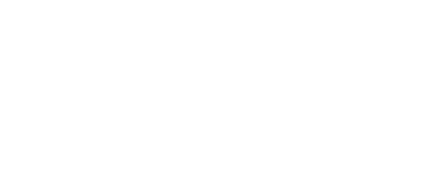 Nivu Logo