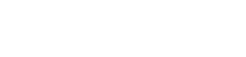 NORD/LB Logo