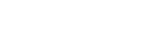 ONPIER Logo