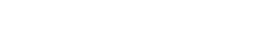 Signal Iduna Logo