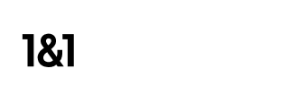 1&1 Versatel Logo